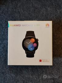 Huawei Watch GT 3 42mm