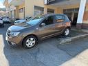 dacia-sandero-streetway-1-0-tce-100-cv-eco-g-comfo