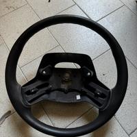 Volante per Jeep Wrangler TJ