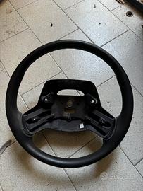 Volante per Jeep Wrangler TJ
