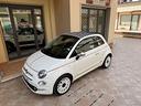 fiat-500-c-1-2-dualogic-dolcevita-special-edition