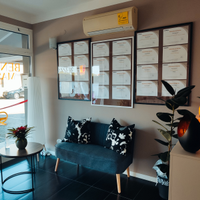 Studio Olistico & Wellness Therapy