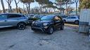 fiat-500x-cross-1-3cc-150cv-lane-control-android