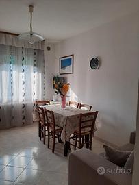 Casa vacanza Caorle