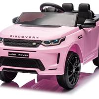 range rover bambino elettrica con telecomando