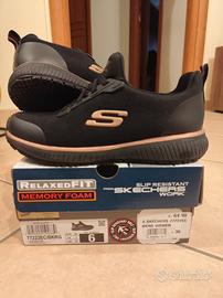 scarpe sportive donna