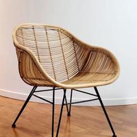 Sedia modello Pitaya