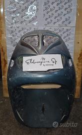 scudo anteriore zip sp mk1