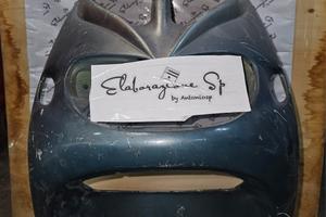 scudo anteriore zip sp mk1