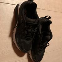 Nike Air Max 200