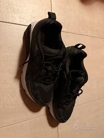 Nike Air Max 200