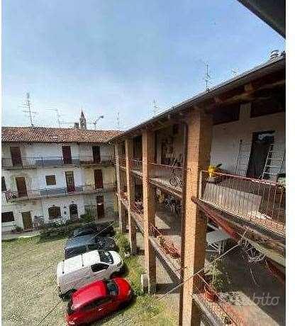 Appartamento – Vaprio d'Adda - Vista 2