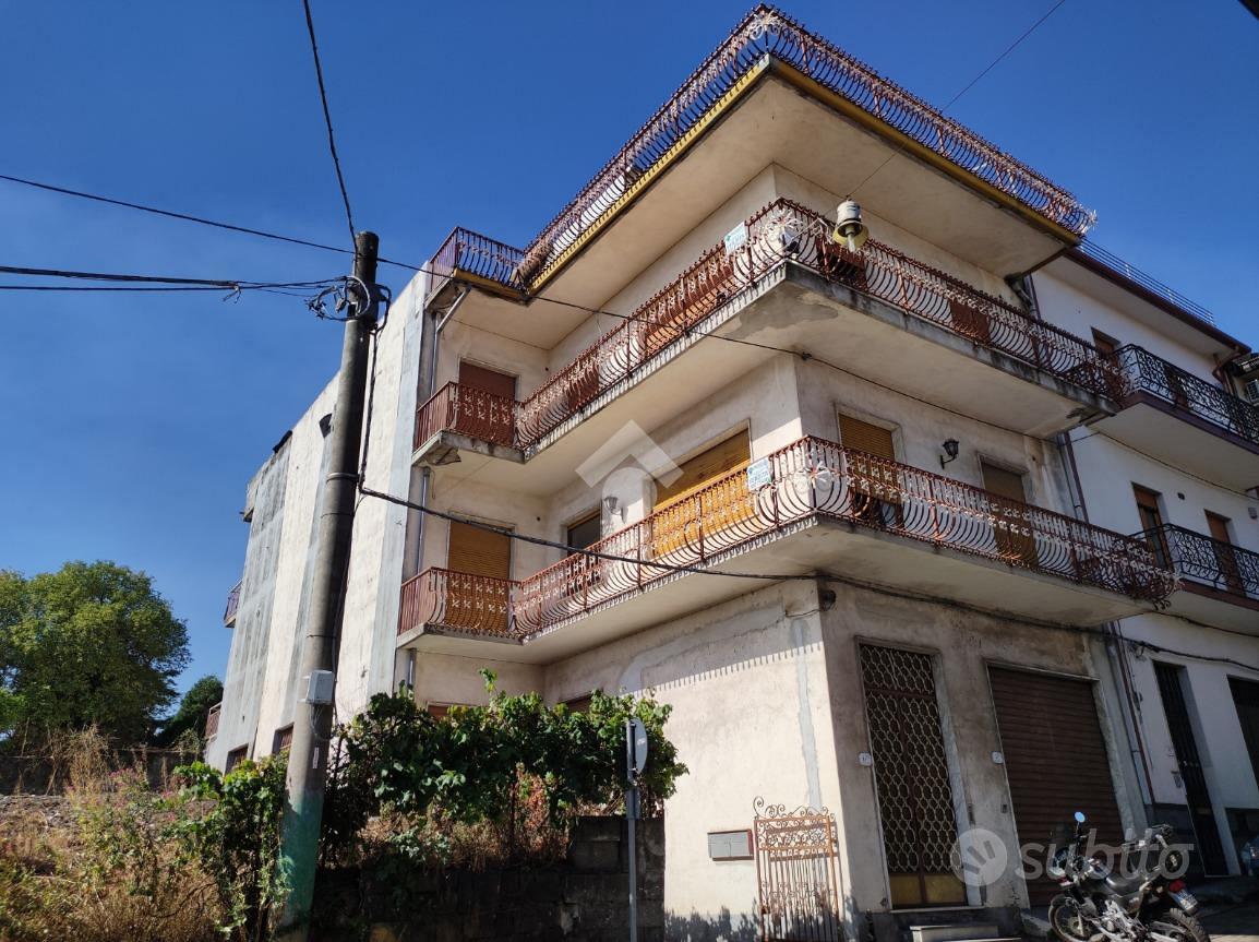 Appartamento – CT - Vista 2