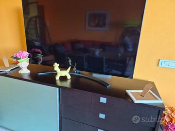 televisori 1 anno di vita