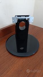 supporto per monitor 