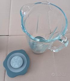 Bicchiere frullatore Kenwood originale 