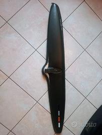 Wing rrd moonfish y30 1350