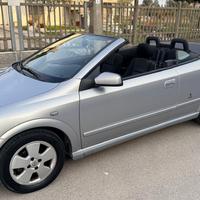 Opel Astra 1.6 Cabrio Bertone
