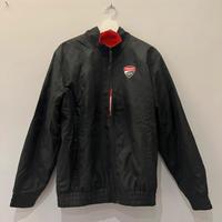 Giacca a vento ducati