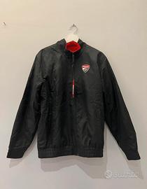Giacca a vento ducati