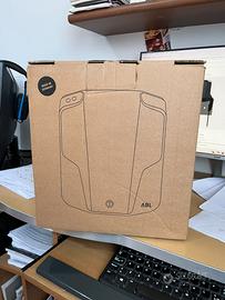 Wallbox per auto elettriche
