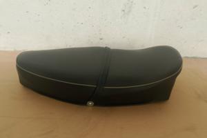 SELLA PER VESPA GT - GTR - TS - SUPER Ecc...