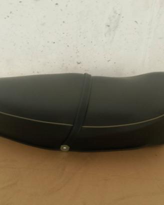 SELLA PER VESPA GT - GTR - TS - SUPER Ecc...