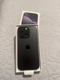 Iphone 16prp
