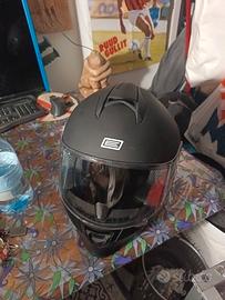 Casco befast XL