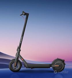 monopattino Xiaomi Electric Scooter 4 Pro 2nd Gen