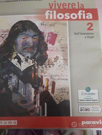 Vivere la filosofia