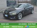 bmw-420-gran-coupe-msport-xdrive-auto