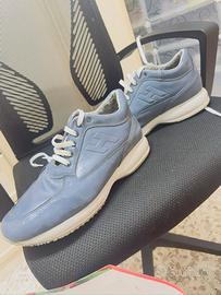 Taglia 44 pochi difetti