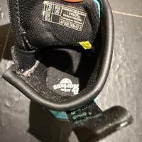 Dr.Martens n26