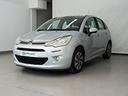 citroen-c3-1-6-hdi