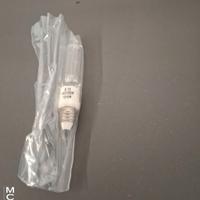 Stock lampade alogene e11 marca laser