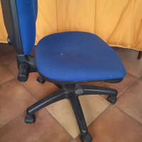 Sedia pc