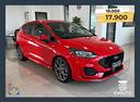 ford-fiesta-1-0-hybrid-5p-st-line-2023