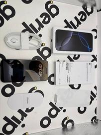 apple iPhone 16 pro max 512 GB batteria 96%