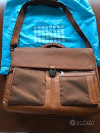 Borsa ufficio
