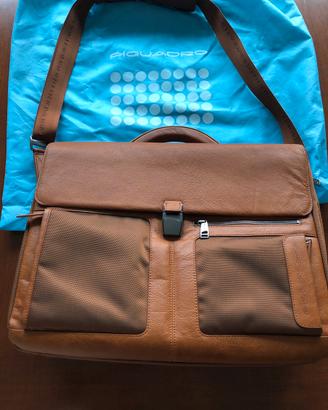 Borsa ufficio