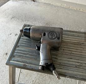 Avvitatore