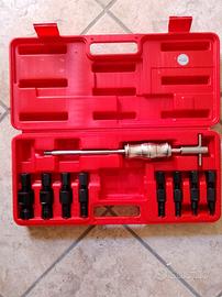 Estrattore Cuscinetti