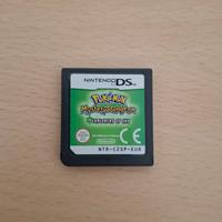 Pokemon  Mistery Dungeon - Esploratori del cielo