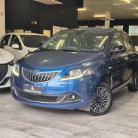 Lancia Ypsilon 1.0 FireFly 5 porte S&S Hybrid Ecoc