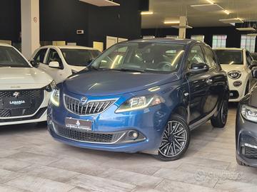 Lancia Ypsilon 1.0 FireFly 5 porte S&S Hybrid Ecoc