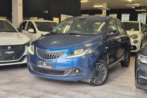 Lancia Ypsilon 1.0 FireFly 5 porte S&S Hybrid Ecoc