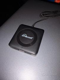 OTTOCAST Car TV Mate Pro, C4 
