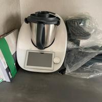BIMBY VORWERK