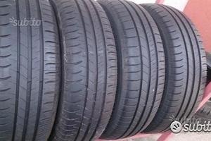 195 60 16 michelin usate